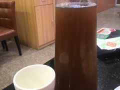 -老诚一锅·羊蝎子(广渠门外店)