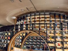 -海德温泉生活馆(朝阳大悦城店)