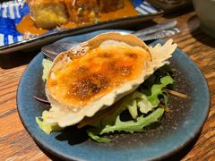 -王氏炉匠·烧鸟放题自助(好运街店)