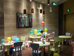 20140607_194811-上海中星雅高铂尔曼大酒店