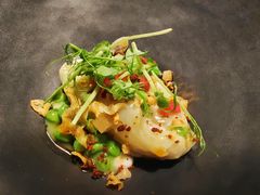 -泰安门Taian Table(镇宁路店)