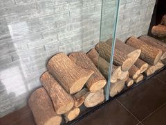 -长春凯悦酒店-品悦中餐厅