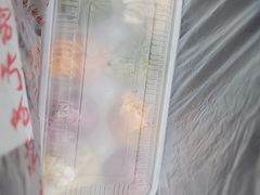 -正宗天津烧麦馆(柳州路店)