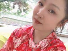 -重庆南山海昌汤都