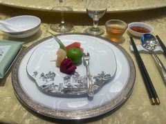 -南翔馒头店(豫园店)