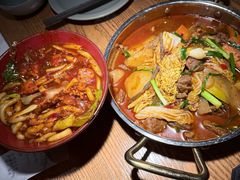 -香料集市新疆餐厅·清真聚餐(成都远洋太古里店)