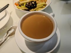 -日昌餐馆(Mini西点茂店)