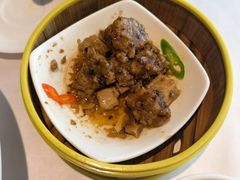 -冰火楼(梦泽园店)