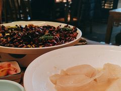 -鸡毛店·川菜(李家沱店)