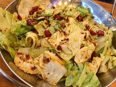 -印象江南(东栅店)