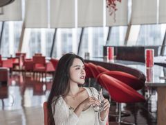 -深圳香格里拉酒店