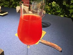 -ZHAO赵·牛扒坊(仁和新城店)