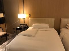 -成都尼依格罗酒店