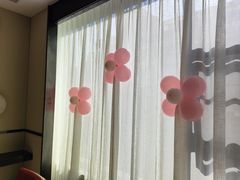 -湖锦酒楼·32年地道湖北菜(光谷店)