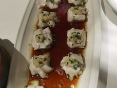-彩虹之约•淮扬家宴(亚运村店)