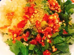 -马路边边串串香(双井直营店)