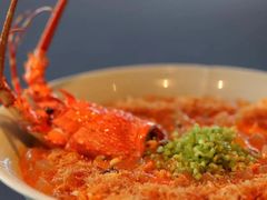 -子福慧(虹桥店)