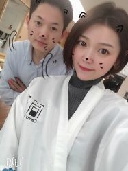 -THE LOG SALON 记录