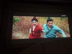 -尚足影院式足疗·住宿·美食(解放碑店)