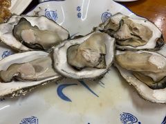 -正宗天津烧麦馆(柳州路店)