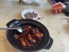 -群乐饭店(滨安路店)