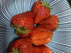 -盒马鲜生(馥邦国际店)