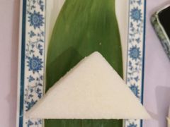 -宴荟·粤式臻味(领展店)