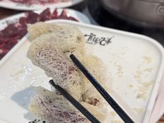 -官塘兄弟·潮汕牛肉店(官塘总店)