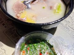 -田园印象·成都土菜院子(华阳店)