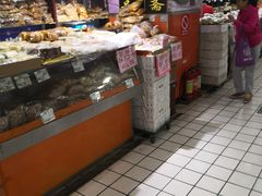 -稻香村(崇菜店)