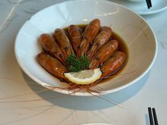 -阿毛饭店首店·宁波老字号(文化广场店)