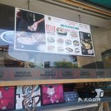 旧巷南-福州小吃的集合地