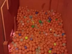 -神盾局密室逃脱