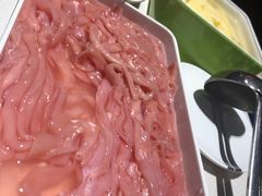 -川西坝子火锅(金沙1.0直营店)