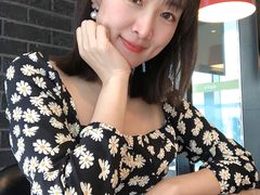 -必胜客(茂业店)
