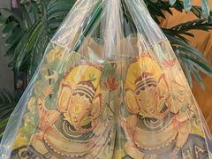 -泰茶清吾·老挝冰咖啡·绵绵冰(泉州首店)