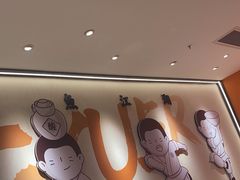 -江渔兒酸菜魚專門店(顺盈时代广场店)