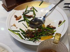 -陶缘一号·四季缘·老字号顺德菜·户外婚礼家宴(西滘店)
