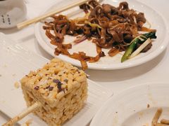 -广州酒家(昌岗地铁站店)