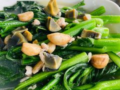 -八仔大富楼·河鲜(西江店)