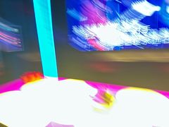 -钱莊party生日聚会KTV(厚街店)