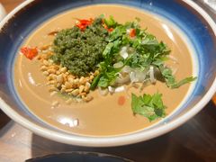 -鑫隆四季涮肉(八角畅游店)