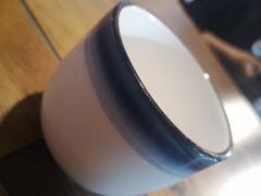 -大城·烧烤海鲜大排档(台东店)
