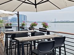 -瓦库茶馆37号(北龙湖店)