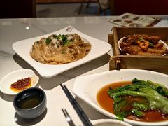 -百年恒益烧腊海鲜酒家·非遗传承(广州黄埔店)