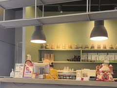 -MT麦如麦立送(五矿live店)