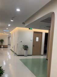 -苏州维多利亚美容医院
