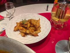 -山西会馆·晋菜·晋商宴·学堂记忆(许坦西街店)