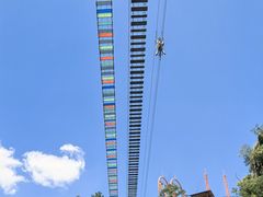 -浙北大峡谷
