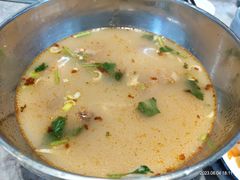 -屋里家延边朝鲜族冷面(梅林3店)